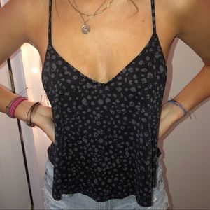 Urban Outfitters tank